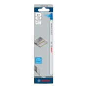 Bosch decoupeerzaagblad T 718 BF, Metal-Sandwich-2