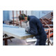 Bosch decoupeerzaagblad T 718 BF, Metal-Sandwich