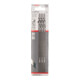 Bosch decoupeerzaagblad T 744 D, Speed for Wood