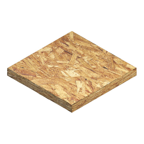 Bosch decoupeerzaagbladen-set Basic for Wood, 10 stuks