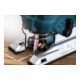 BOSCH Decoupeerzaagbladen, set, Omschrijving: T144DHM-E-4