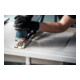 Bosch EXPERT 'Hard Wood 2-zijdig zuiver' T 308 BFP decoupeerzaagblad-2