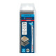 Bosch EXPERT 'Hard Wood 2-zijdig zuiver' T 308 BFP decoupeerzaagblad-4