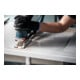 BOSCH Decoupeerzaagbladen, set, Omschrijving: T308BFP-E