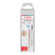 Bosch Decoupeerzaagbladen Set T234X+EXPERT T367XHM 26-dlg Multi Material