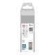 Bosch Decoupeerzaagbladen Set T234X+EXPERT T367XHM 26-dlg Multi Material
