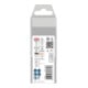 Bosch Decoupeerzaagbladen T101B en T308BFP Set 26-dlg.