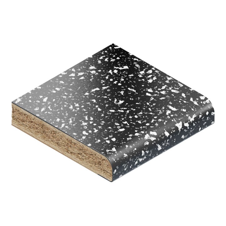 Bosch Decoupeerzaagbladen T101B en T308BFP Set 26-dlg.