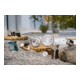 Bosch Decoupeerzaagbladset T-schacht 10-dlg. 2x T 101 B/T 144 D/T 119 BO/T 118 A/T 127 D