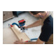 Bosch Défonceuse GLF 18V-8-2
