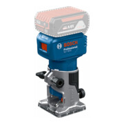 Bosch Défonceuse GLF 18V-8-2