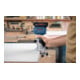Bosch Défonceuse GLF 18V-8