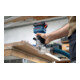 Bosch Défonceuse GLF 18V-8