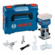 Bosch Défonceuse GLF 18V-8 en L-BOXX-1