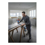 Bosch Défonceuse GLF 18V-8 en L-BOXX-5