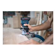 Bosch Défonceuse sans fil GKF 18V-8-4