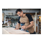 Bosch Défonceuse sans fil GKF 18V-8-5