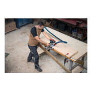 Bosch Défonceuse sans fil GKF 18V-8-5