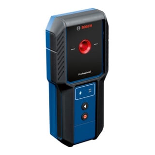 Bosch Détecteur GMS 100-23