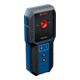 Bosch Détecteur GMS 100-23-1