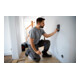 Bosch Détecteur GMS 100-23-4