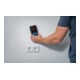 Bosch Détecteur GMS 100-23-5