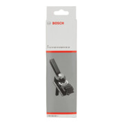 Bosch deuvelboormal-2