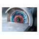 Bosch EXPERT HardCeramic diamantdoorslijpschijven-2