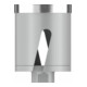Bosch Diamant-Dosensenker 60 mm-1