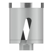 Bosch Diamant-Dosensenker 60 mm