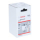 Bosch Diamant-Dosensenker 68 mm, 60 mm, 4 Segmente, 10 mm-3