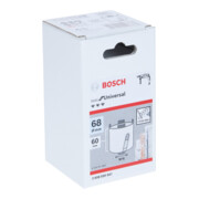 Bosch Diamant-Dosensenker 60 mm-2