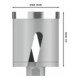 Bosch Diamant-Dosensenker 60 mm-4