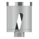 Bosch Diamant-Dosensenker 60 mm-5