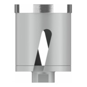 Bosch Diamant-Dosensenker 60 mm-5