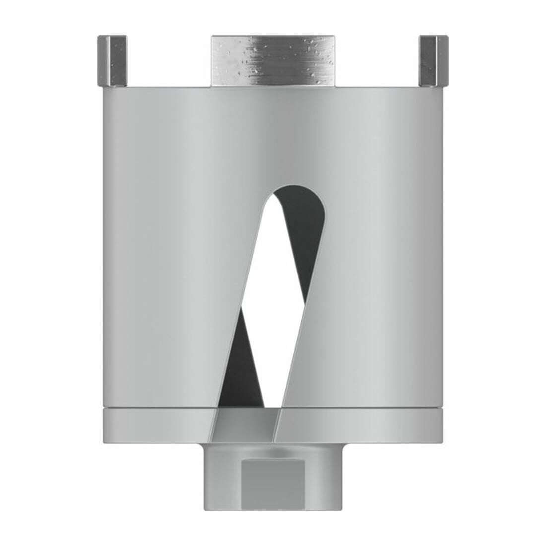 Bosch Diamant-Dosensenker 60 mm