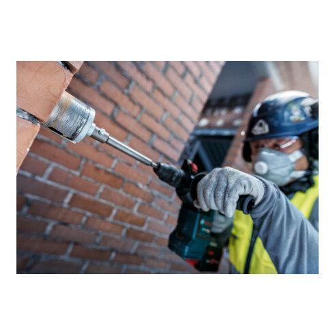 Bosch Diamant-Dosensenker 60 mm