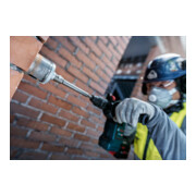 Bosch Diamant-Dosensenker 60 mm-5