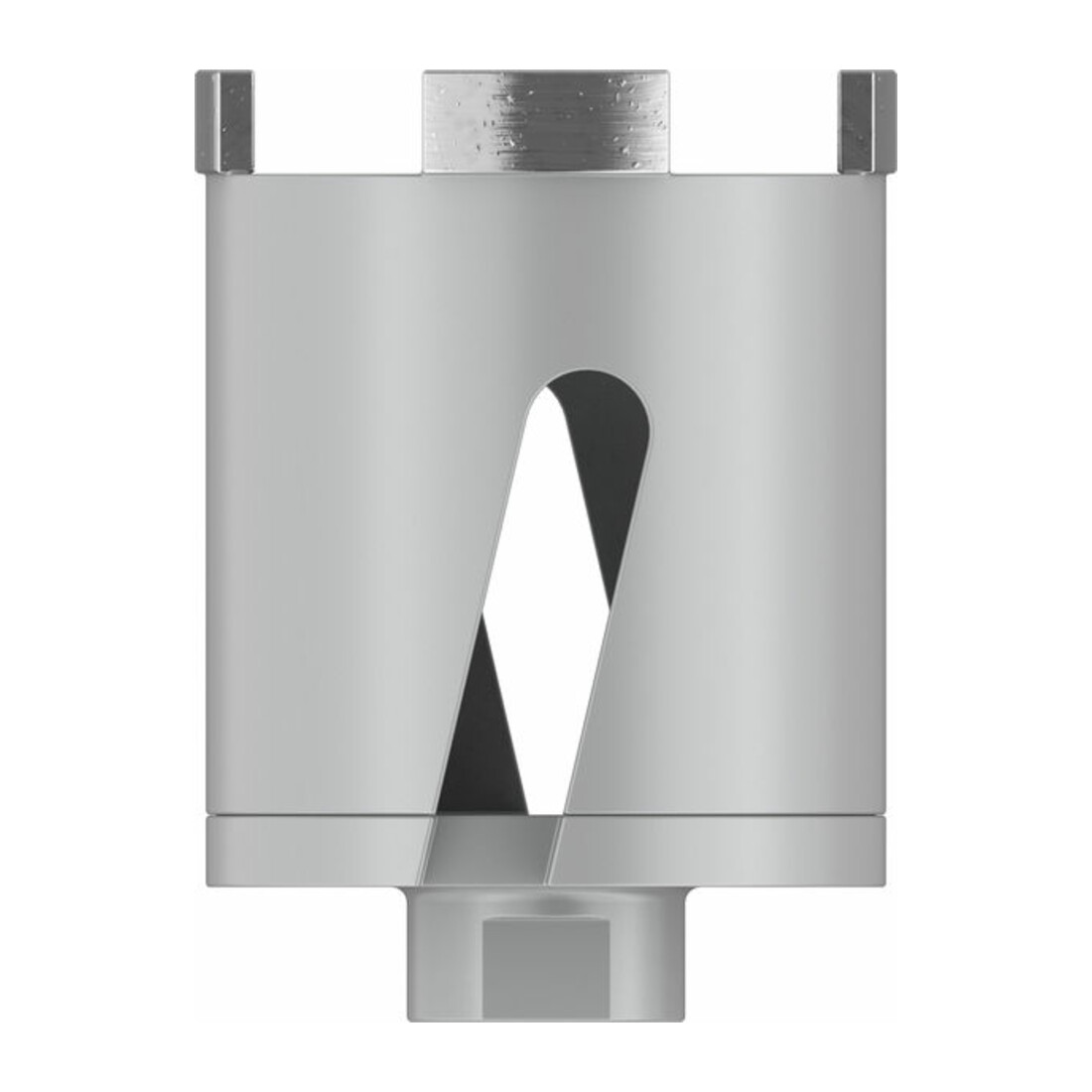 Bosch Diamant-Dosensenker 60 mm