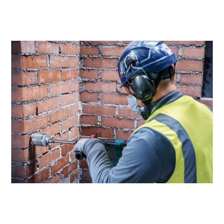Bosch Diamant-Dosensenker 68 mm, 60 mm, 4 Segmente, 10 mm