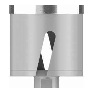 Bosch Diamant-Dosensenker 60 mm