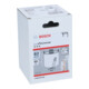Bosch Diamant-Dosensenker 82 mm, 60 mm, 4 Segmente, 10 mm