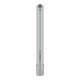 Bosch diamantboorkroon voor droge kern 1 1/4" UNC Best for Universal-1