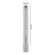 Bosch diamantboorkroon voor droge kern 1 1/4" UNC Best for Universal-4
