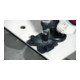Bosch diamant gatzaag Diamond for Hard Ceramics 54 mm 2 1/8"