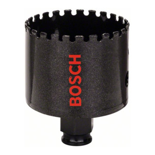 Bosch diamantgatzaag Diamond for Hard Ceramics