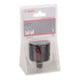 Bosch diamant gatzaag Diamond for Hard Ceramics 57 mm 2 1/4"