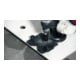 Bosch diamant gatzaag Diamond for Hard Ceramics 57 mm 2 1/4"
