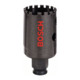 Bosch diamantgatzaag Diamond for Hard Ceramics-1