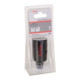 Bosch diamantgatzaag Diamond for Hard Ceramics-2